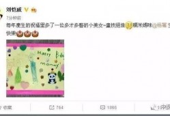 吃瓜娱乐生日祝福,娱乐生日盛宴