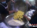 忻州美食爆料事件真相视频,揭秘背后的真实故事