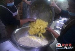 忻州美食爆料事件真相视频,揭秘背后的真实故事