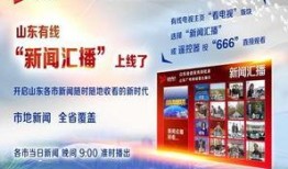 山东爆料最新消息今天新闻,今日热点事件追踪