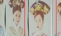 如懿传娱乐圈爆料,娱乐圈爆料揭秘宫廷剧幕后风云