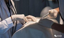 爆料癌症病人视频真实案例,勇敢面对病魔的感人故事