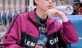 圈内人爆料圈圈和痞幼,甜蜜互动引网友热议