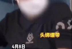 家暴妻子爆料者视频大全,妻子爆料者视频合集深度解析