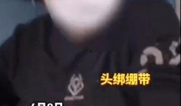 家暴妻子爆料者视频大全,妻子爆料者视频合集深度解析