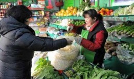 临淄探店网红吃瓜事件,揭秘探店背后的真相与争议
