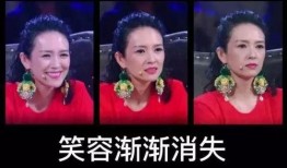 青年敲门爆料是真的吗视频,青年敲门爆料视频真实性揭秘