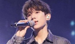 王源爆料杨迪视频播放