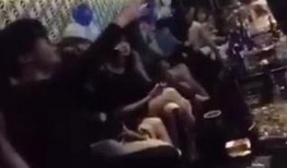 撩妹博主被爆料视频,视频曝光背后的真实故事