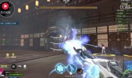 火神的最新爆料,娱乐圈幕后真相大曝光！