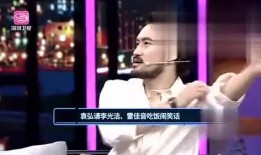 娱乐爆料在哪,明星幕后故事大公开