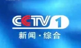从化电视台新闻爆料视频,某地突发事件，详情敬请关注！