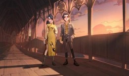 哈利设计服装爆料视频,独家爆料带你领略时尚魅力