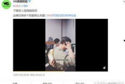 乐高新套装爆料视频全集,揭秘潮流新品背后的故事与亮点
