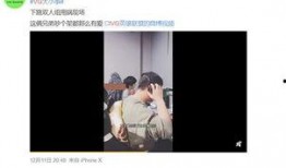 乐高新套装爆料视频全集,揭秘潮流新品背后的故事与亮点