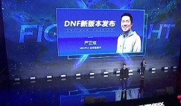 薄荷爆料视频回放,精彩瞬间回顾