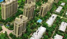 都市花园爆料最新消息新闻