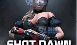 枪破黎明最新版本爆料,新版本爆料揭秘，战斗系统革新，传奇英雄再临