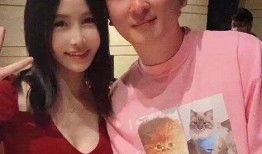 吃瓜爆料女网红是谁啊,吃瓜爆料女网红的真实身份大揭秘