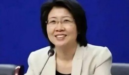 赵海燕最新爆料新闻报道,揭秘事件背后惊人真相