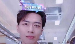 刘得龙前妻爆料视频,揭秘婚姻内幕与情感纠葛