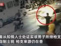 江门渣男爆料事件真相视频,视频揭露惊人内幕