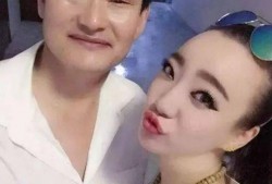 张小磊机智爆料视频播放,揭秘幕后真相，笑料百出