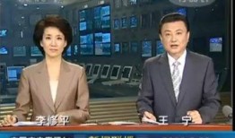 爆料王宁新闻视频,揭秘背后惊人真相