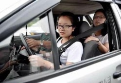 学车教练爆料视频大全最新,最新视频大全内幕大曝光！