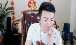 大炮爆料舞帝利哥视频,大炮爆料视频背后的真相与争议