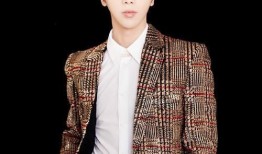 女保险员爆料事件视频,揭露行业黑幕的内幕曝光