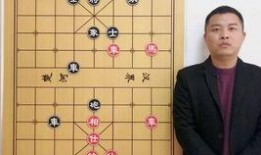 象棋主播爆料视频,揭秘象棋高手背后的秘密与技巧