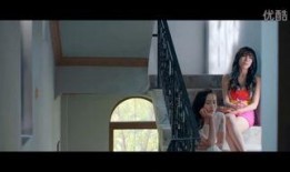 夜蒲团4在线观看,激情燃烧的都市夜生活