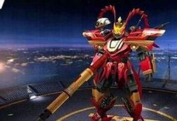 齐天大圣爆料特效视频,奇幻世界背后的技术魔法