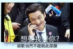 客在线观看,沉浸式体验，解锁影视新境界
