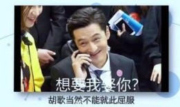 客在线观看,沉浸式体验，解锁影视新境界