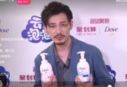 于强最新爆料虎哥直播,于强揭秘背后惊人内幕