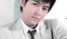 林志颖回应生子视频爆料,回应视频爆料细节