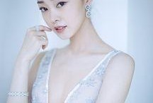 天涯八卦爆料宋轶视频在线观看