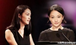 娱乐圈吃瓜博主女孩