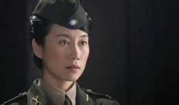 黎明前的抉择全集在线观看,揭秘生死存亡的抉择瞬间