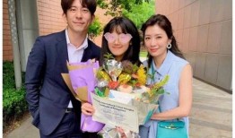 仁德最新爆料新闻视频,揭秘视频背后的惊人真相