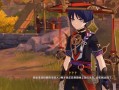 散兵爆料最新消息,揭秘娱乐圈幕后真相
