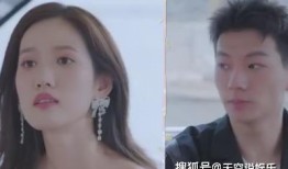 张小磊机智爆料视频播放,揭秘幕后真相，笑料百出