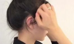 网红发型师爆料视频下载,爆款发型背后的秘密