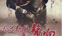 野狼突击队在线观看,在线观看，揭秘特种兵的生死较量