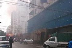 惠阳淡水爆料案件最新,揭秘背后惊人真相