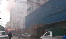 惠阳淡水爆料案件最新,揭秘背后惊人真相