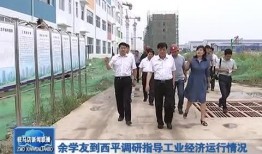 驻马店西平县爆料新闻,居民爆料，详情待进一步核实