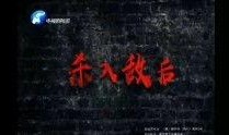 杀入敌后在线观看,烽火连天，英雄逆行